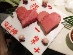iphone_upload_pic-海底捞火锅(海宁路店)