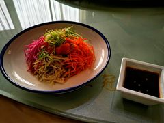 -双子楼大酒店(城开国际写字楼店)