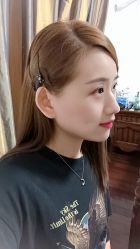 -潘多拉Hairsalon