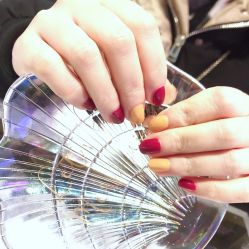 -RL Nail·瑞丽美甲美睫品牌原创店