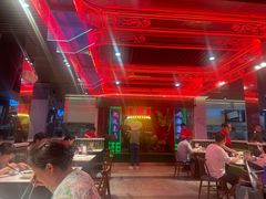 -火宫殿湖南特产超市(坡子街店)