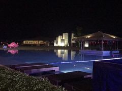 -Club Med地中海俱乐部·桂林度假村