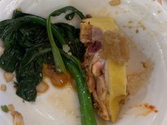 -益利大酒楼(井岸店)