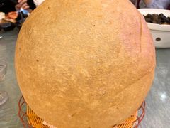 -琼菜王(南海店)