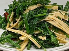 -鸭匠食府·挂炉烤鸭·新京菜(阜成路店)