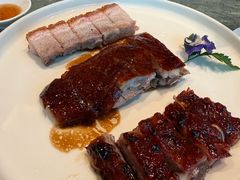 -金悦轩海鲜酒家(拱北店)
