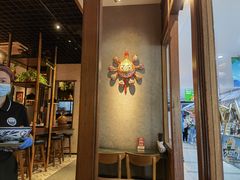-鑫花溪牛肉米粉(东环大润发店)
