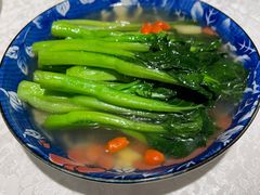 -红棉中餐厅·广州海航威斯汀酒店