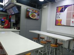 -粉达人·桂林米粉(解放北路店)