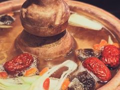 -虾乐园龙虾·夜宵(松江店)