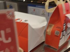 -茶话弄(北京五棵松万达店)