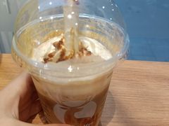 -瑞幸咖啡(光明万达广场3楼店)