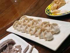 -南门涮肉(上海一店)