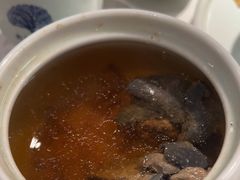 -大榕树下顺德菜(融创茂店)