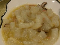 -大鸿运酒店·苏州菜·松鼠桂鱼(观前街店)