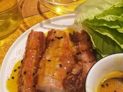 -私厨味道·广西菜
