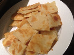 iphone_upload_pic-沁香缘巫山烤鱼(看丹桥店)