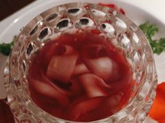 -小龙坎火锅(IFS HOT店)