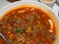 -花椒笑成都小馆(百脑汇店)