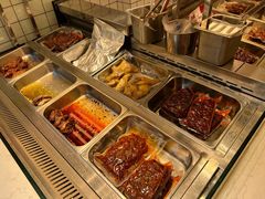 -蓉熙汇老妈兔头(太古里肆店)