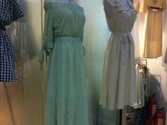 -广州白马服装市场