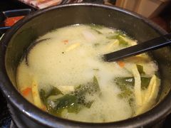 -九田家黑牛烤肉料理(太阳城店)