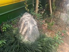 -湖南别院·美学庭院餐厅(惠阳店)