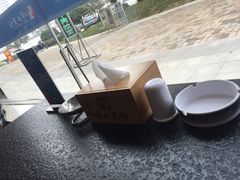 -顺水鱼馆(浐灞店)