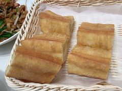 -喜宴·粤菜·茶点·海鲜(光浩店)
