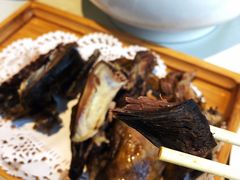 -食家鸽园