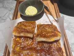 -皖厨·中国徽菜(万象食家店)
