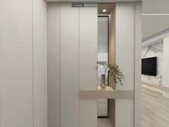 -居丽装饰空间设计(总部)