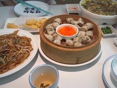 -桂大叔·砂锅粥·家传闽粤菜(县西巷店)