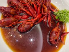 -静海名悦·私宴(大生店)