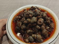 -李叔叔虾蟹大排档(青羊店)