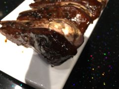 -日食记精菜馆(建邺万达店)