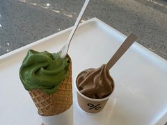 -% Arabica阿拉比卡咖啡(罗湖万象城店)