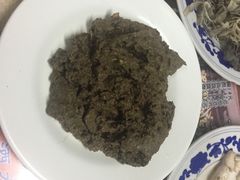 -东兴顺爆肚张