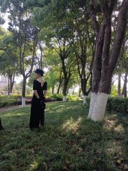 点击看大图 -巴黎婚纱摄影(瑞安旗舰店)