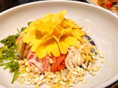 -宴天下·幸福礼堂(王城大道店)