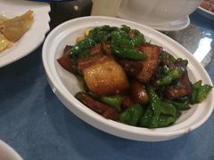 -椿记烧鹅(叠彩店)