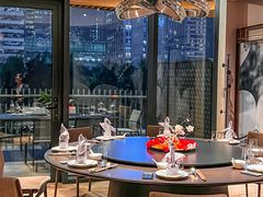 -南海渔村(珠江新城店)
