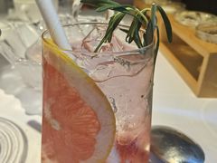 -王品牛排(杭州大厦店)