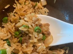 -大头椰·椰子鸡火锅(南宁万象城店)