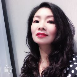 -NANAN美发沙龙