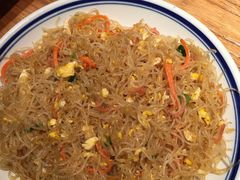 -老高烧烤(龙华星河iCO店)