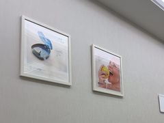 -泰康拜博口腔(世纪城店)