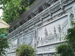 -东关清真大寺