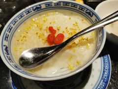 -捞王猪肚鸡火锅(财富中心店)