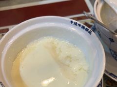 -赵记传承·中国甜品(福州总店)